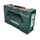 Metabo metaBOX 145 L für BS LTX / SB LTX, 18V