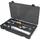 KS Tools Akku-Kunststoffreparatur-Satz 134-tlg (150.1010)