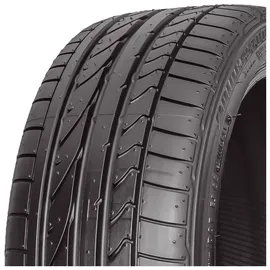 Bridgestone Potenza RE050A RoF 285/40 R19 103Y