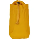 Fjällräven Kånken Bottle Pocket Flaschenhalter - Ochre - One Size