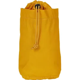 Fjällräven Kånken Bottle Pocket Ochre - One Size
