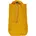 Ochre One Size