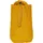 Fjällräven Kånken Bottle Pocket Ochre - One Size