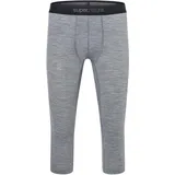 super.natural Tundra175 Tight 3/4 Grau S