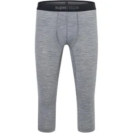 super.natural Tundra175 Tight 3/4 Grau S