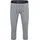 super.natural Tundra175 Tight 3/4 Grau S