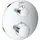 Grohe Grohtherm Chrom