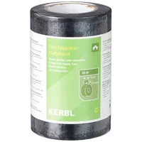 Kerbl Klebeband Reparatur-Klebeband 100 mm x 10 m 1 St.