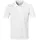 Uhlsport Essential Poloshirt marine 164