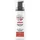 Nioxin System 4 Scalp & Hair Treatment Lotion 100 ml