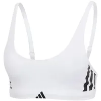 adidas Scoop Weiß XS