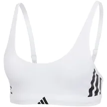 adidas Scoop Weiß XS