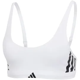 adidas Scoop Weiß XS
