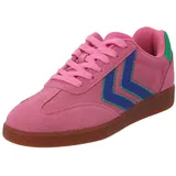 hummel Vm78 Cph Lz - Rosa - 38