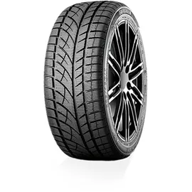 Evergreen EW-62 215/55 R16 97H