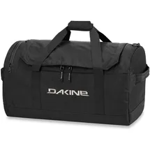 DAKINE Dufflebag EQ 50L schwarz