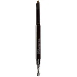 wet n wild Ultimate Brow Retractable Pencil Augenbrauenstift 0,2 g Ash Brown