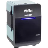 Weller ZeroSmog Unit Guard 2 Lötrauchabsaugung 230 V 142 W 200 m3/h