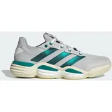 adidas Stabil 16 Indoor Schuh - 46