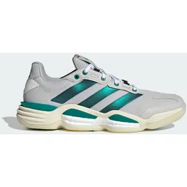 adidas Stabil 16 Indoor Schuh - 46