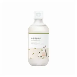 Round Lab | Soybean Nourishing Toner - 300 ml 300 ml