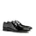 LLOYD Jerez Herrenschuhe 21-627-20 21-627-20 Schwarz, EU 40 - 40 EU
