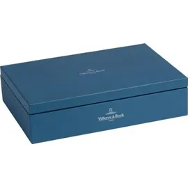 Villeroy & Boch Besteckkassette 70-tlg.