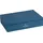 Villeroy & Boch Besteckkassette 70-tlg.