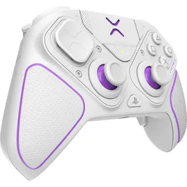 PDP Victrix Pro BFG Controller weiß PlayStation 5 / PC