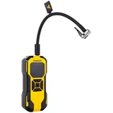 Stanley SXIF0101 Akku-Kompressor 10 bar