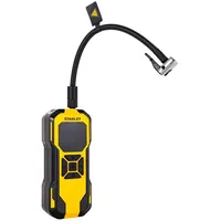 Stanley SXIF0101 Akku-Kompressor 10 bar