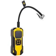 Stanley SXIF0101 Akku-Kompressor 10 bar