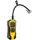 Stanley SXIF0101 Akku-Kompressor 10 bar