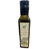 Olearia del Garda Olio extra vergine di Oliva (250ml) (27,80 EUR/l)