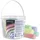 Westcott Malkreide 20 St. Pastell