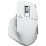 Logitech MX Master 3S Wireless Maus