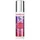 Hada Labo Tokyo HADA LABO Körperpflegemittel Tokyo Tokyo Lift No-Wrinkles Lotion Super 3D Hydrator, 150 ml