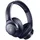 Soundcore Q20i Blau