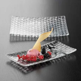 Nachtmann Bossa Nova Servierplatte Geschirr (24.99 € / )