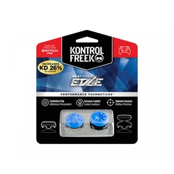 KontrolFreek FPS Freek Edge - (Switch Pro)