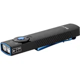 Olight ARK PC1
