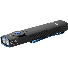 Olight ARK PC1