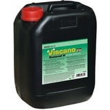 Kerbl 29864 Viscano Sägekettenöl H 20 Liter, mineralisch