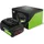 Green Cell GC PTBO18V4 Werkzeugakku 18 V 4 Ah