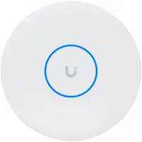 UBIQUITI networks U7 Pro XG weiß