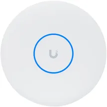 UBIQUITI networks U7 Pro XG weiß