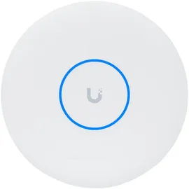 UBIQUITI networks U7 Pro XG weiß