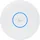 UBIQUITI networks U7 Pro XG weiß