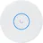 Ubiquiti U7 Pro XG