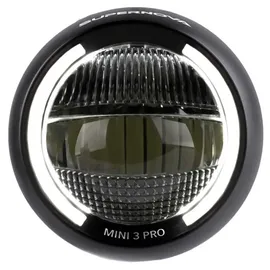 Supernova Mini 3 Pro Scheinwerfer